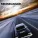 Nickelback - Fight for All the Wrong Reasons