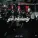 Asik feat. ALKEN - go shawty