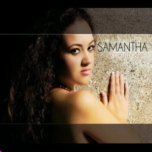 Samantha - Montre-moi