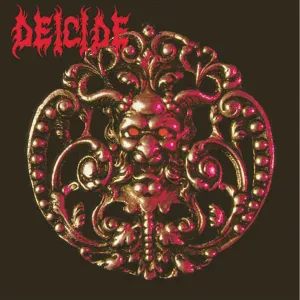 Deicide - Dead by Dawn