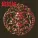 Deicide - Lunatic of God's Creation