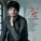 Jalil Parwani - Az Doori to Dil
