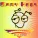 Gary Hoey - Desire