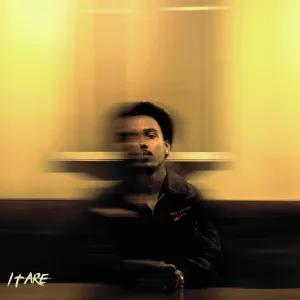 Itaré feat. Joh Makini, Kane Keid - Where You Want
