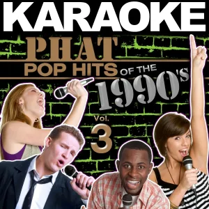 Hit Co. Masters - You Learn (Karaoke Version)