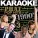 Hit Co. Masters - (You Drive Me) Crazy (Karaoke Version)