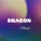 Dragon - Mistic