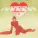 Peggy Gou - (It Goes Like) Nanana