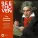 Pierre-Laurent Aimard feat. Arnold Schoenberg Choir - Beethoven: Fantasia in C Minor, Op. 80 "Choral Fantasy": II. Finale