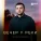 Ислам Айдаров - Вечер у реки