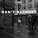 Jumanov - Don't Retreat