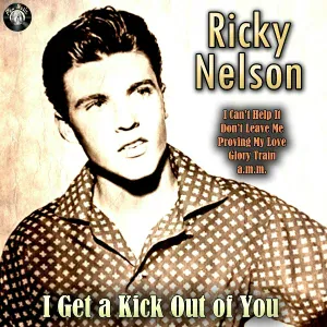 Ricky Nelson - Poor Little Fool