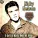 Ricky Nelson - I'm Confessin'