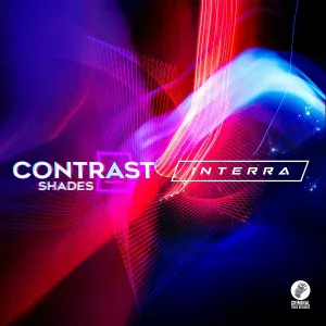 Interra - Mind Escape