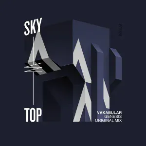 Vakabular - Genesis