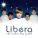 Libera - Carol of the Bells