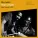 Roy Ayers - I Am Your Mind (Part 2)