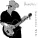 DomUReki - Христос с тобой