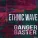 Ganger Baster - Ethnic Wave