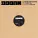 Sander van Doorn feat. Carol Lee - Love Is Darkness (feat. Carol Lee)