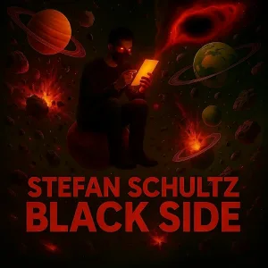 Stefan Schultz - На пластинке