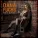 Dana Fuchs - Bliss Avenue