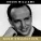 Roger Williams - Wanting You