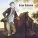 Evan Seleven - Broken Home / Broken Heart