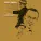 Frank Sinatra - The World We Knew (Over And Over)