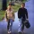Ханс Циммер - Leaving Wallbrook/On The Road