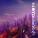 DJ Van G feat. Zara Taylor - Forgiven