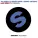 Ian Carey feat. Bobby Anthony, Snoop Dogg - Last Night (feat. Bobby Anthony & Snoop Dogg)