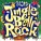 aespa - Jingle Bell Rock
