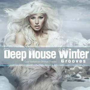 Nika Belaya, Timian feat. SYNTHETICSAX - The Kiss (Dub Mix) [Feat. SYNTHETICSAX]