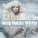 Nika Belaya, Timian feat. SYNTHETICSAX - The Kiss (Dub Mix) [Feat. SYNTHETICSAX]