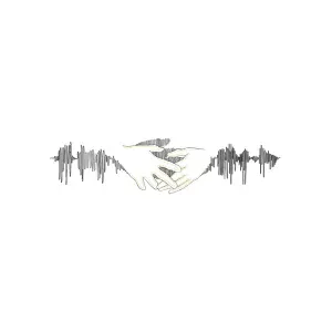 LIZER - Не отдам