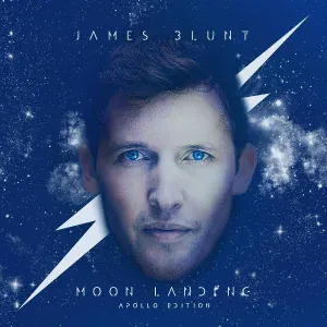James Blunt - Bones