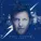 James Blunt - When I Find Love Again