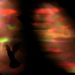 3vent1 - Witch House