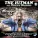 Marvellous Cain, Cutty Ranks, Jinx - The HitMan