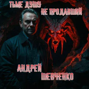 Андрей Шевченко - Когда уйти Я сам решу!