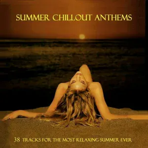 Eclipse - Drifting Away