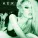 Britney Manson - H.E.R.