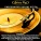 The Miracles - I Need a Change