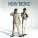 New Boyz feat. Big Sean - I Don't Care (feat. Big Sean)
