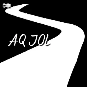 Boranbayev - AJ Интро