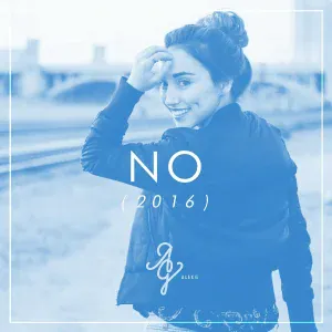 Alex G - No (Acoustic)