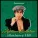 Adriano Celentano - Blueberry Hill