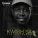 Kwiish SA feat. De Mthuda, Malumnator, Mogomotsi Chosen - Indoda