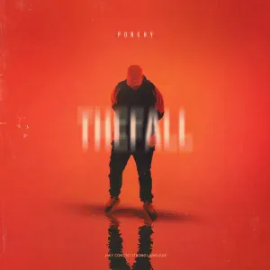 PORCHY feat. Markul, Oxxxymiron, IDAN - STRUGGLES